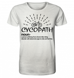 front-organic-shirt-meliert-f2f5f3-1116x-21.png