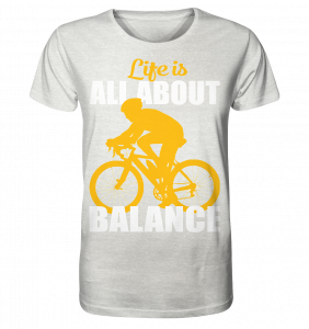 front-organic-shirt-meliert-f2f5f3-1116x-22.png