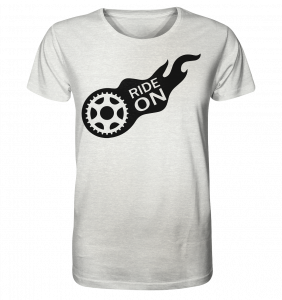 front-organic-shirt-meliert-f2f5f3-1116x-23.png