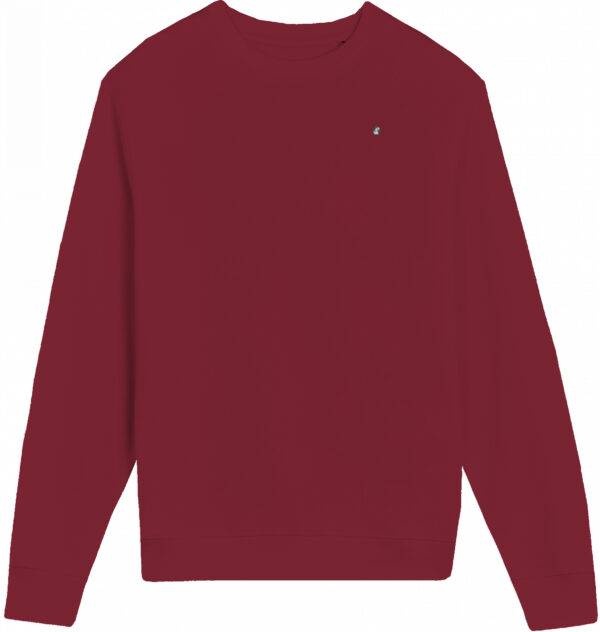 Matcher – Bild 8